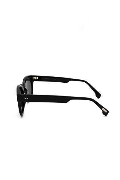 SuperStep Ss St869 C05 Unisex Sunglasses