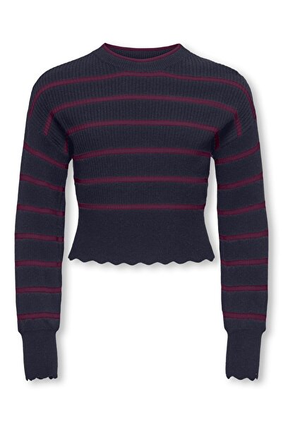 Kids Only Strickpullover KOGIBI Strickpullover