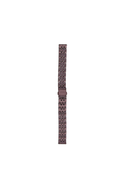 Fossil Bratara ceas ES4100 metalica