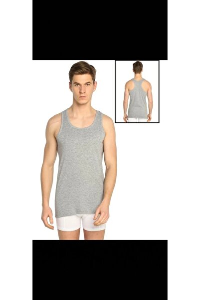 Tutku 118 tricouri Rambo pentru bărbați, pachet de 6