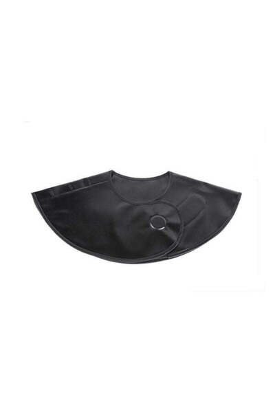Bifull Magnetic Conical Cutting Collar -