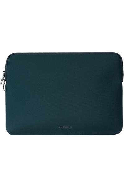 Tucano Top MacBook Sleeve
