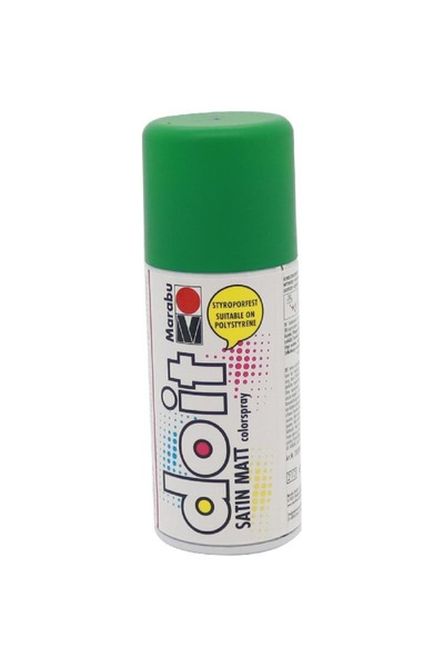 Marabu Do-it Satin Matt