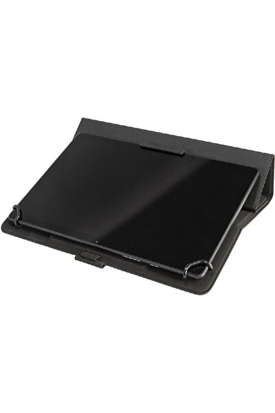 Tucano Universal Tablet Case