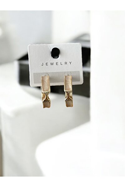 Girift Vintage أقراط هيو هالكا