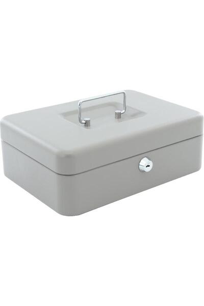 Royal Falcon Cash Box
