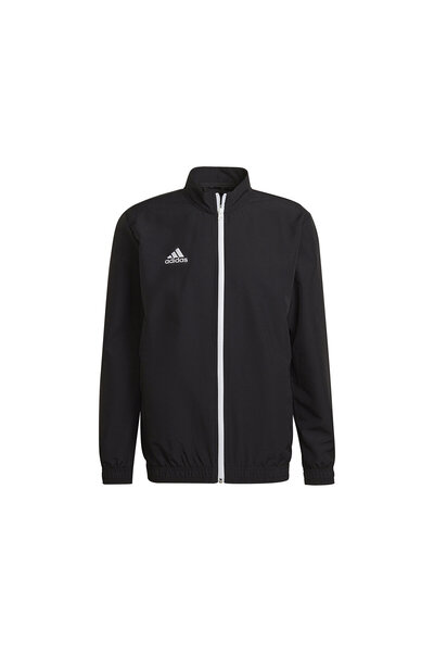 adidas Men's sports casual jacket