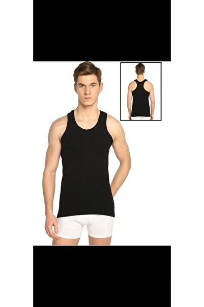 Tutku 118 رجلًا من فريق رامبو مكونة من 6 أفراد