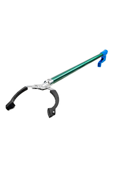 unger Professional Ergonomic Grip Aluminum Nifty Nabber 36inch