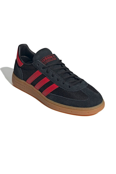 adidas Handball Spezial Men's Casual Shoes Jh5446Black