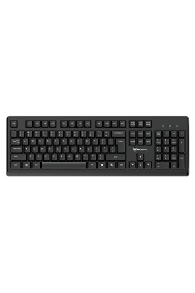 Micropack | Classsic Wireless Keyboard