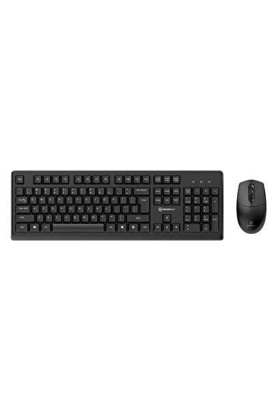 Micropack | Classsic Wireless Keyboard