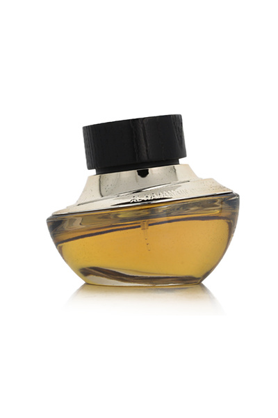 Al Haramain Oud Burma Eau De Parfum 75 ml (unisex)