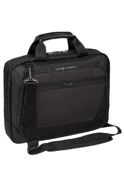 Targus CitySmart Laptop Messenger Bag