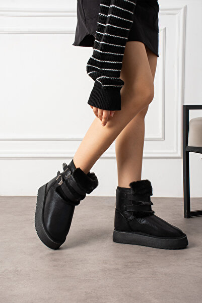 expres moda BOT Bot & Bootie