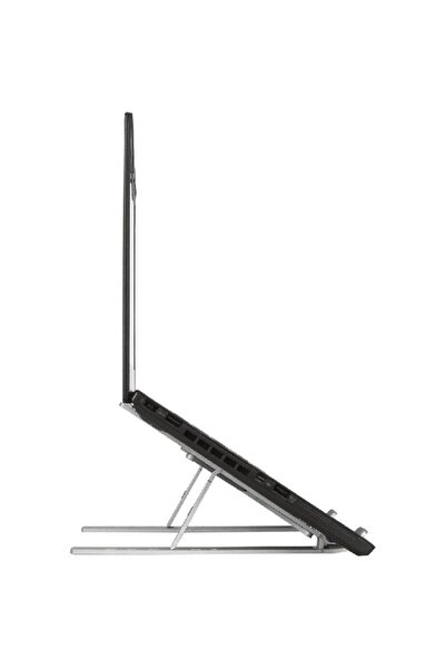 Targus Portable Ergonomic Laptop/Tablet Stand