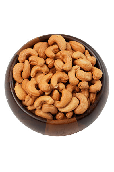 Nuts الكاجو المملح (1 كجم)