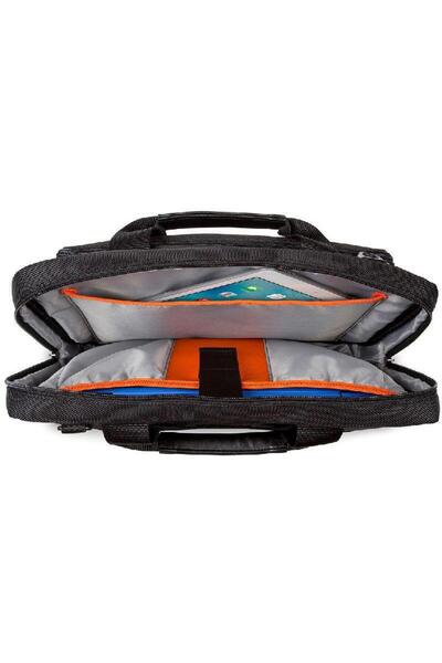 Targus CitySmart Laptop Messenger Bag