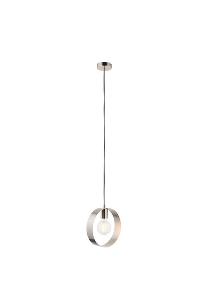 DAR Lustra HOOP 90454 Iluminat Endon