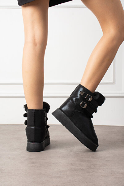 expres moda BOT Bot & Bootie