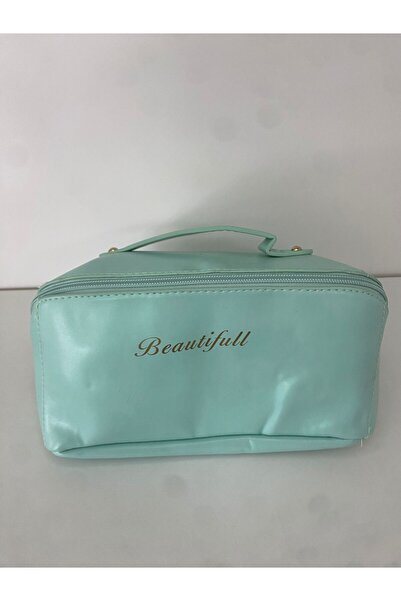 BEAUTİFULL Portfard