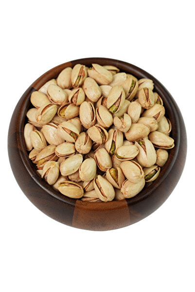 Nuts ليمون فستق (1 كجم)