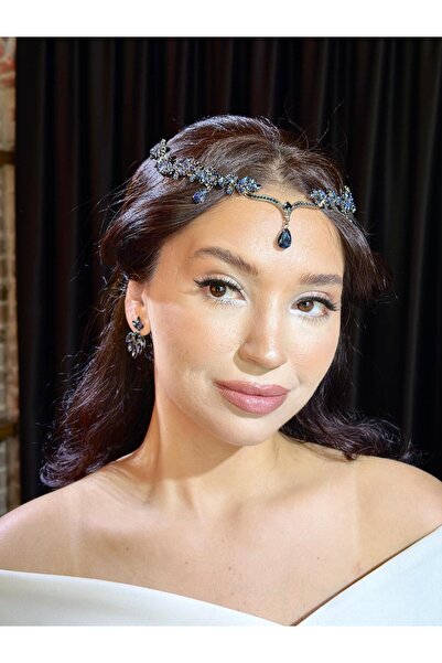 BEYOĞLU NİŞANTAŞI Pera Model Alınlık