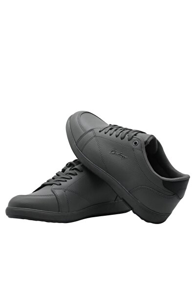 HUF Men's Casual Shoes M254010