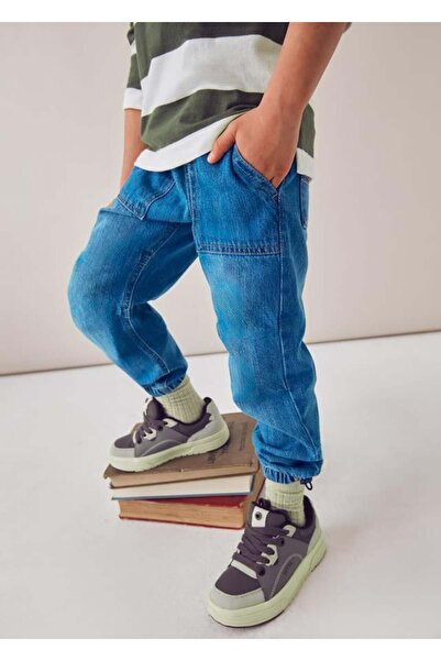 MAYORAL Boys jeans