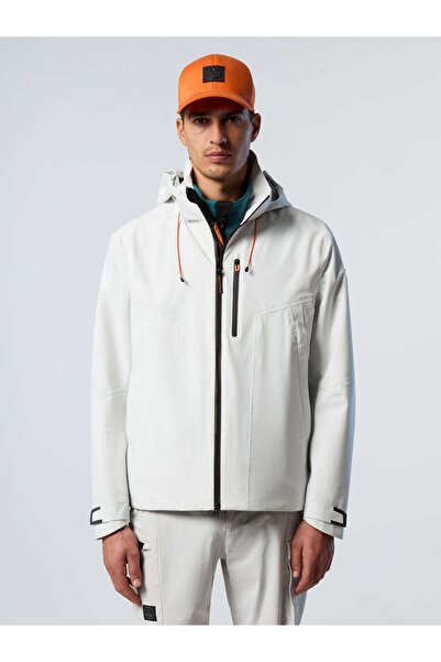 North Sails Dik Yaka Edge Tech Sailor Mont