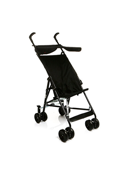 Very Important Baby VIB Pratik Baston S Bebek Arabası