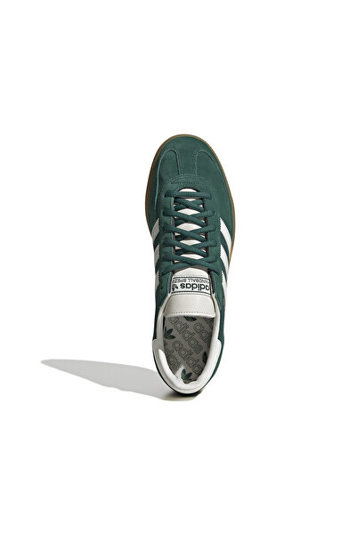 adidas Handball Spezial Sneaker Sports Shoes