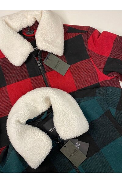 Only & Sons Only&Sons Men's Jacket