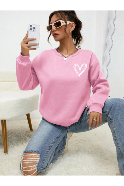 LAYORA Cool Design – Κομψό μοντέλο για καθημερινές συνδυασμές