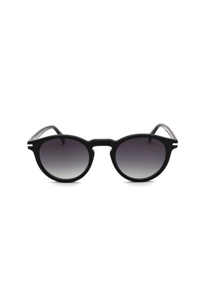SuperStep Ss St895 C01 Unisex Sunglasses