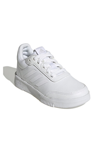 adidas Unisex Παπούτσια για περπάτημα κατάλληλα για καθημερινή χρήση Αθλητικά...