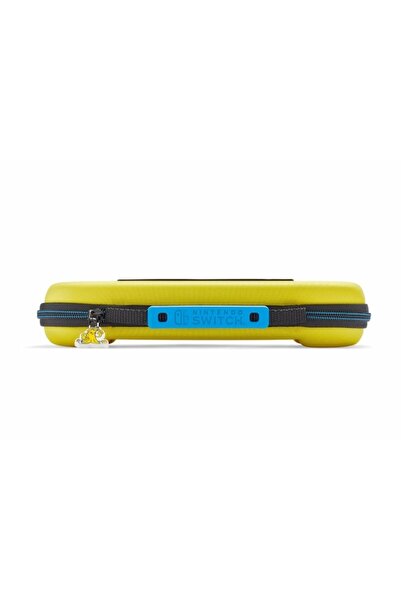 Powera Protective Case PowerA, NSW, Fortnite: Peely Victory Royale, Yellow