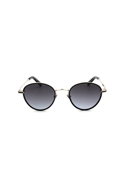 SuperStep Ss St890 C01 Unisex Sunglasses