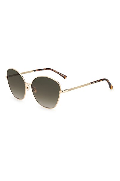 Jimmy Choo Women's Sunglasses MARILIA/G/SK 06J/HA