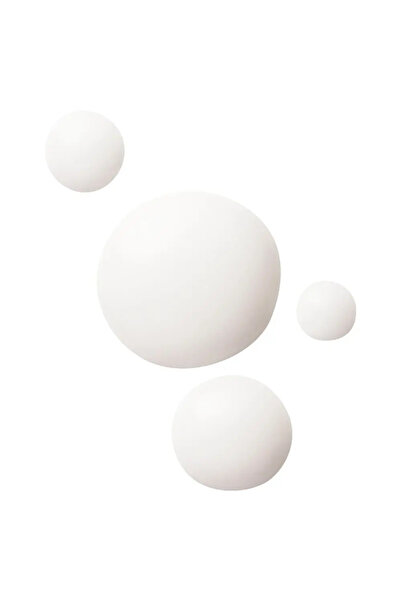 BareMinerals Ser facial hidratant cu efect de elasticitate, SKIN RESCUE PURE MOISTURE SERUM, 30 ml