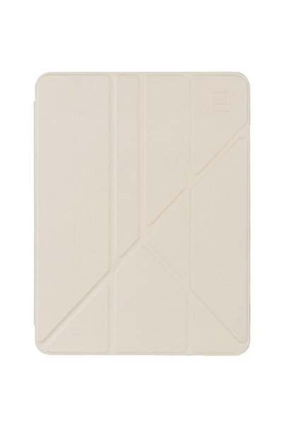 Tucano حافظة بامبو فوليو للكمبيوتر اللوحي