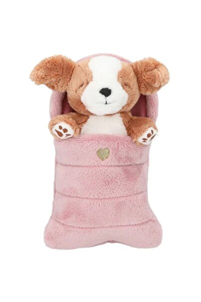 Top Model Mini Plush Toy TOPModel Random