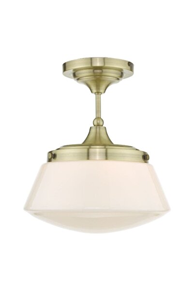 DAR Lampă de tavan CADEN CAD0175