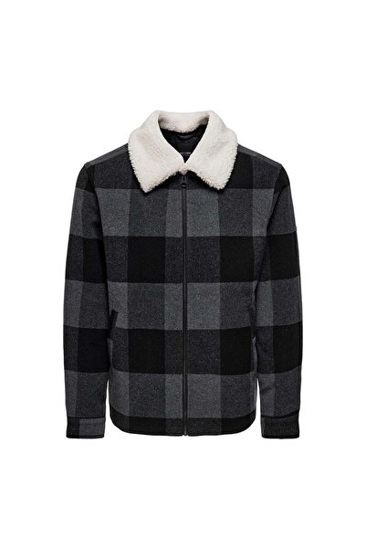Only & Sons Only&Sons Men's Jacket