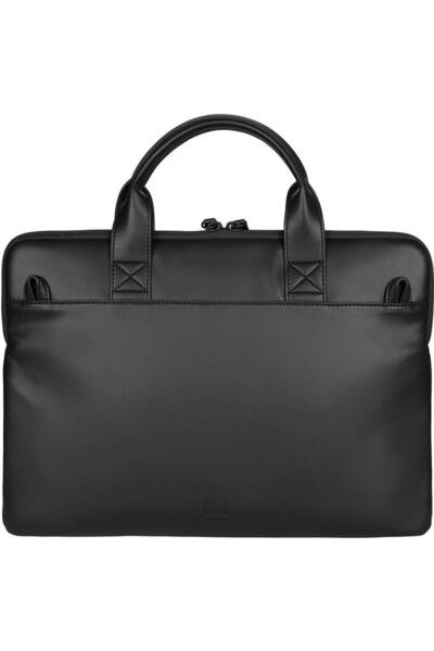 Tucano Isotta Laptop Messenger Bag