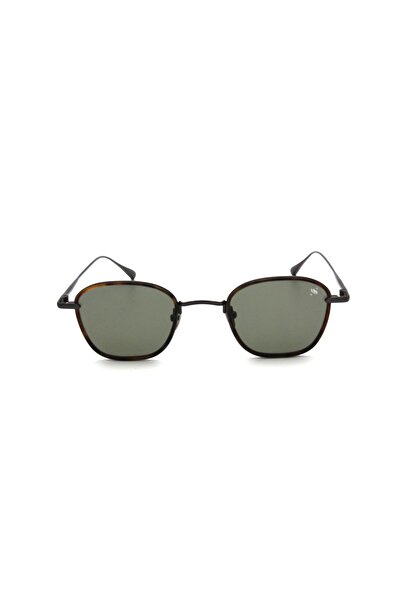 SuperStep Ss St889 C03 Unisex Sunglasses