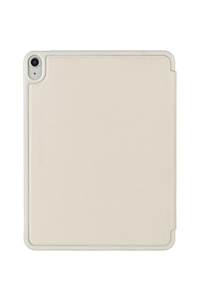 Tucano حافظة بامبو فوليو للكمبيوتر اللوحي