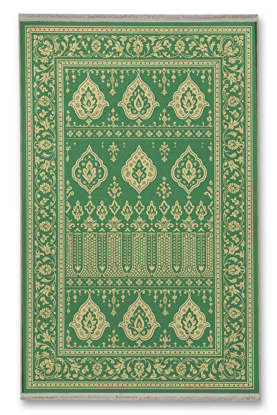 Rugs Modern Halı MOSSO Διακοσμητικό Χαλί με Αρθρωτό Μοτίβο mosso561