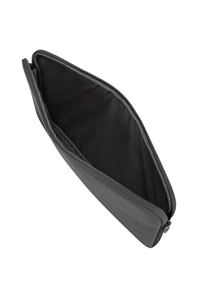 Targus Cypress EcoSmart MacBook Sleeve