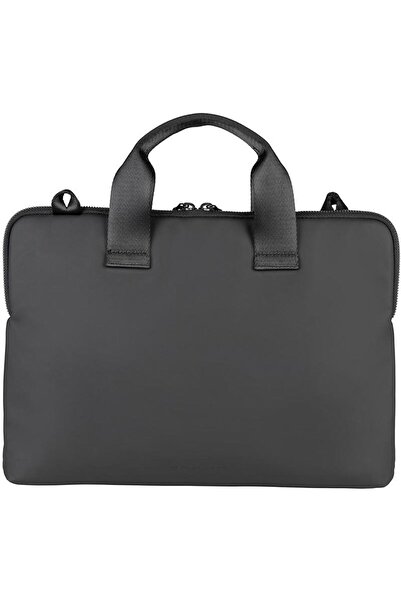 Tucano Gommo Laptop Messenger Bag